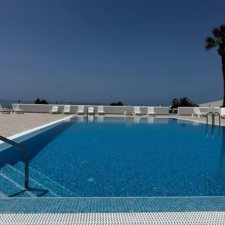The Ocean View Costa Adeje (Tenerife)