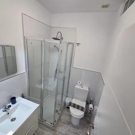 The Ocean View Appartement Costa Adeje (Tenerife)